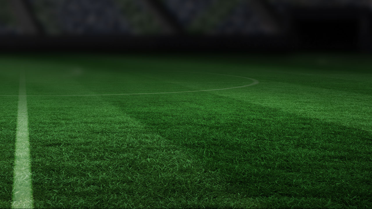 lorem ipsum dolor sit